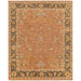 Surya - Handmade Rug - Hillcrest