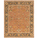 Surya - Handmade Rug - Hillcrest