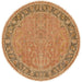 Surya - Handmade Rug - Hillcrest