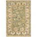 Surya - Handmade Rug - Hillcrest