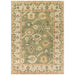 Surya - Handmade Rug - Hillcrest