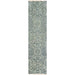 Surya - Handmade Rug - Hillcrest