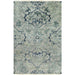 Surya - Handmade Rug - Hillcrest