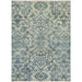 Surya - Handmade Rug - Hillcrest