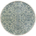Surya - Handmade Rug - Hillcrest