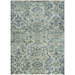 Surya - Handmade Rug - Hillcrest