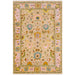 Surya - Handmade Rug - Hillcrest