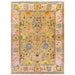 Surya - Handmade Rug - Hillcrest