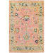 Surya - Handmade Rug - Hillcrest