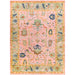 Surya - Handmade Rug - Hillcrest