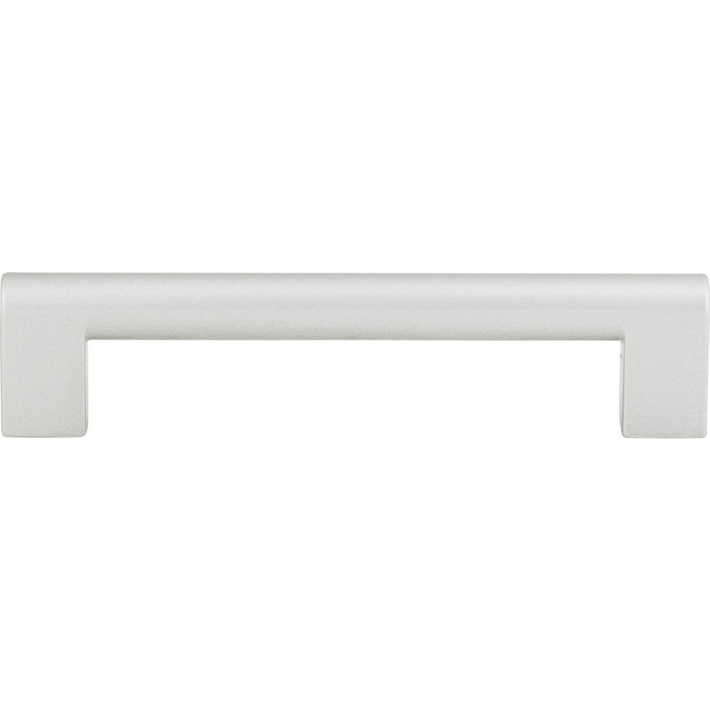 Round Rail Bar Pull
