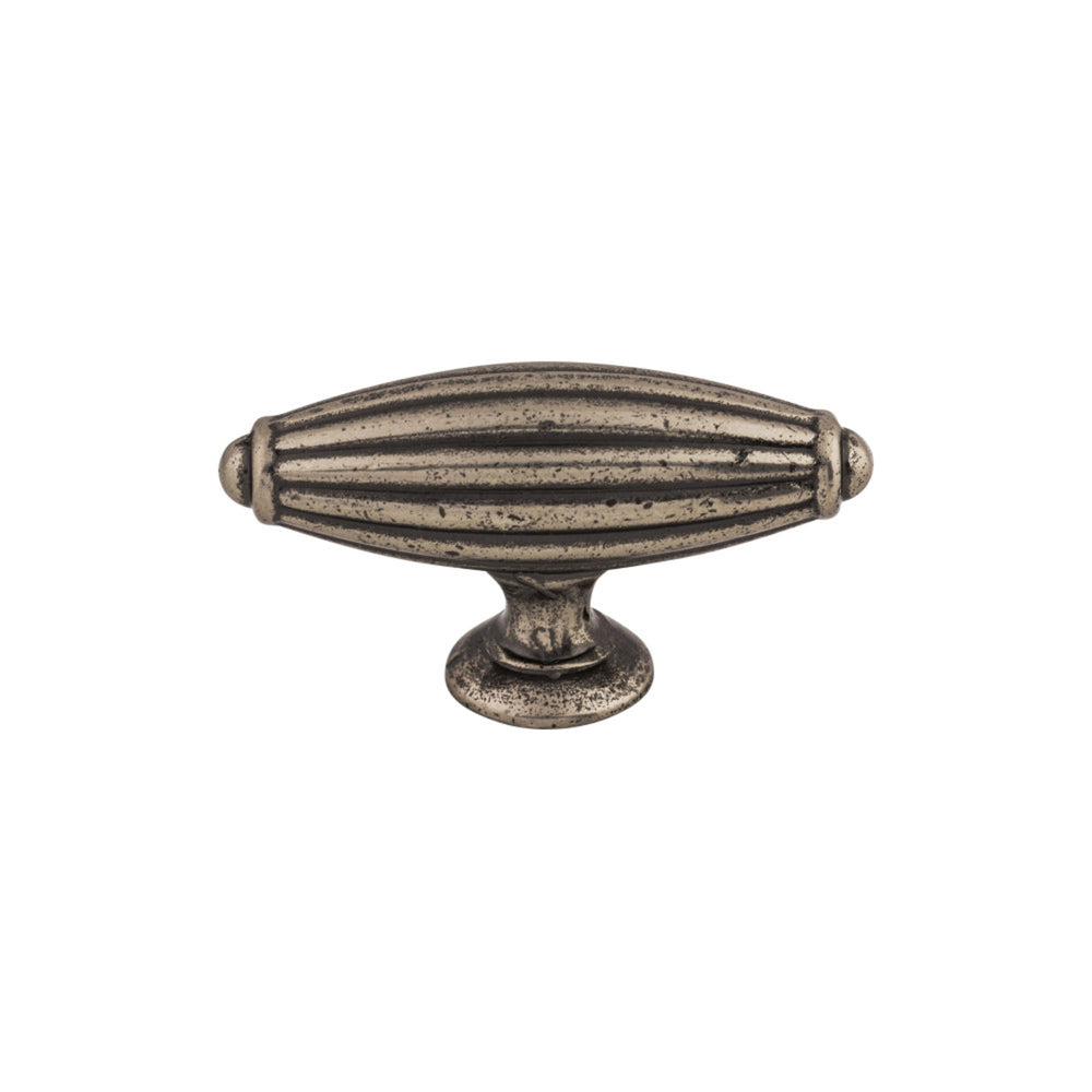 Toscane T-Handle