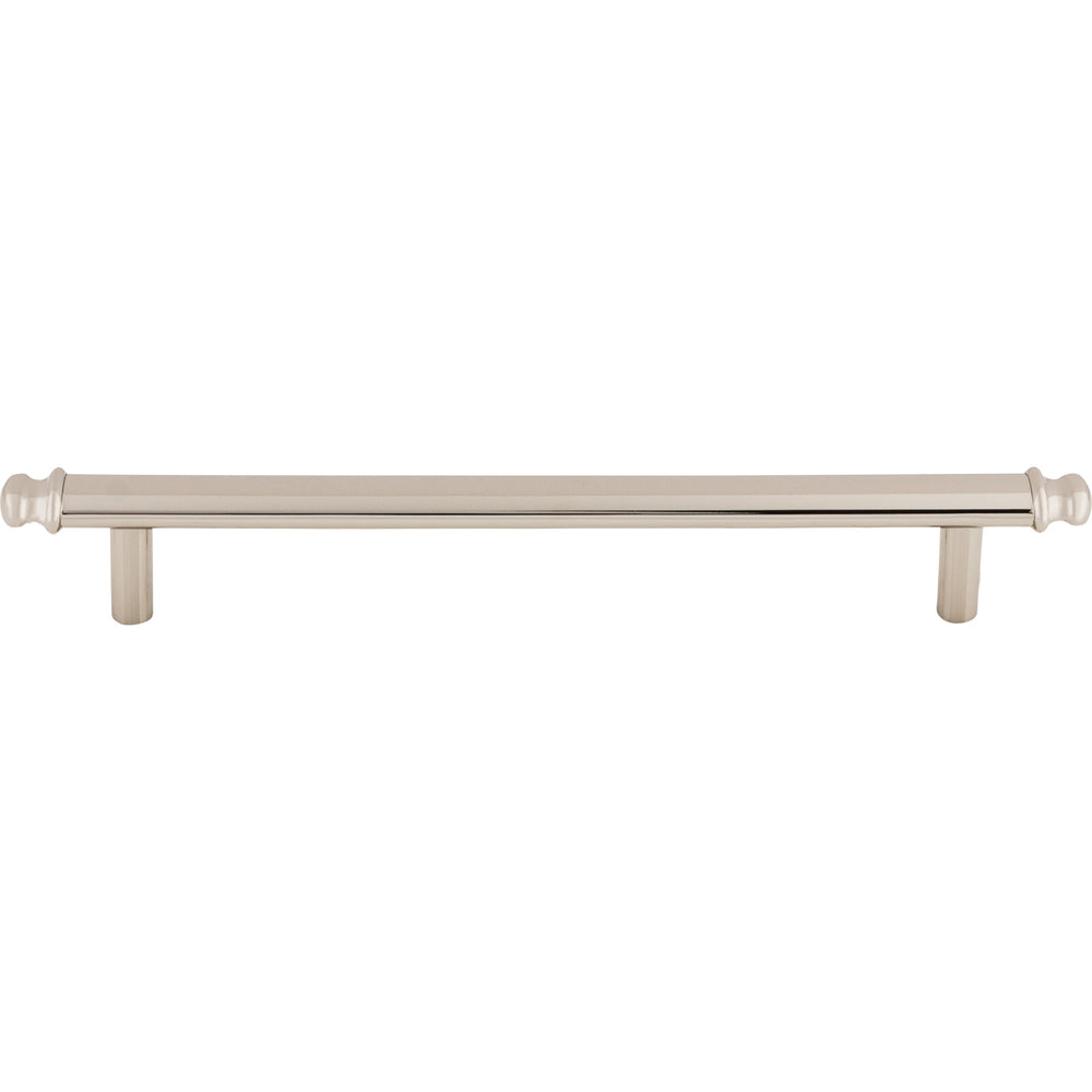 Julian Bar Pull