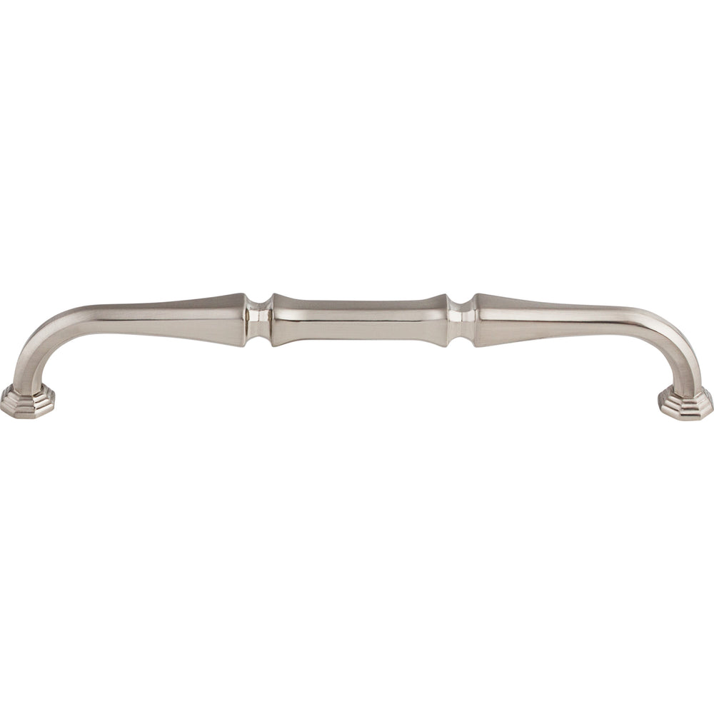 Chalet Bar Pull