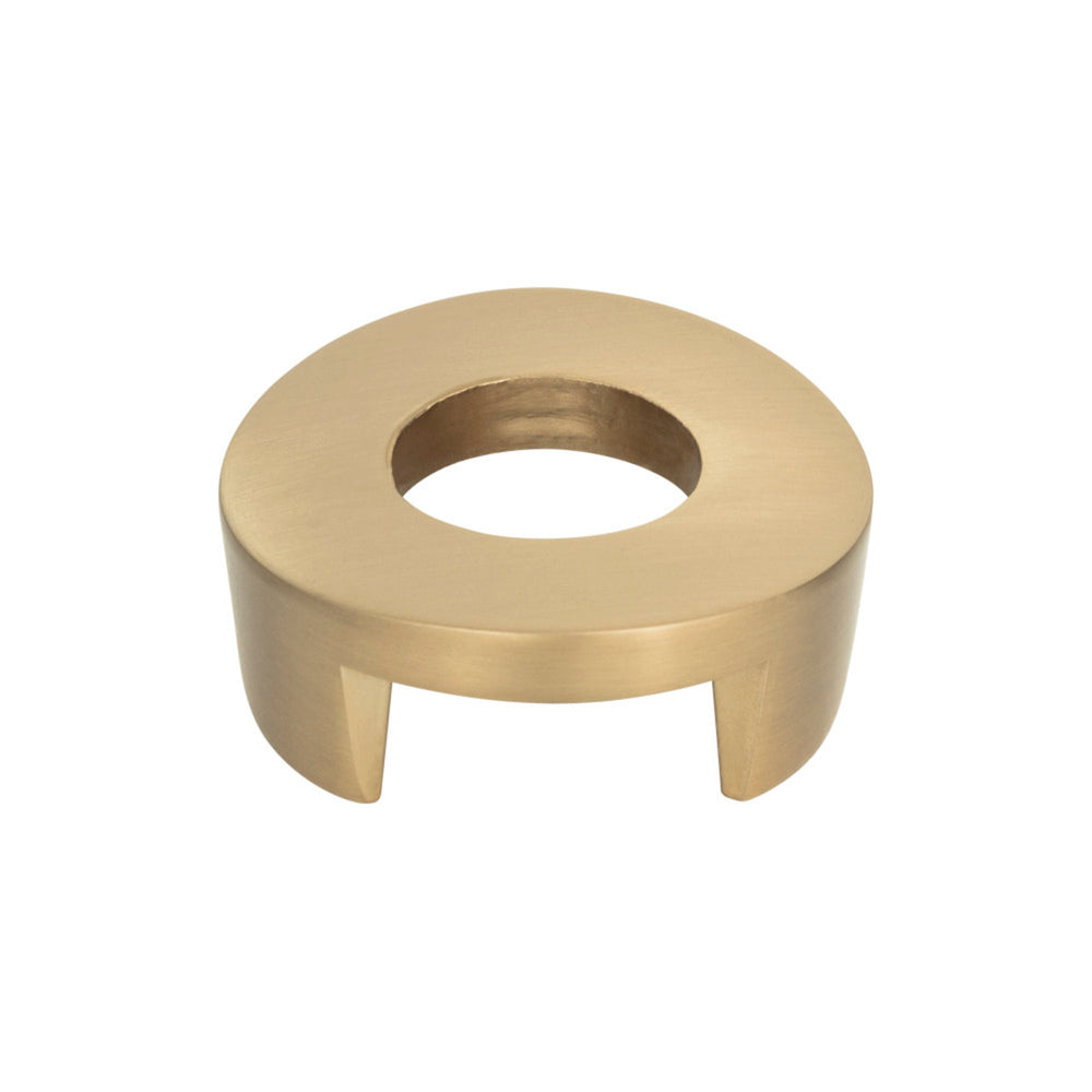 Bouton Rond Centinel