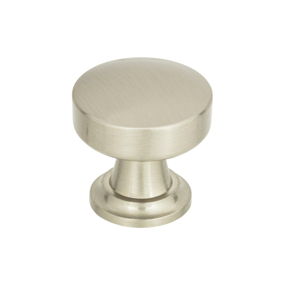 Browning Bouton Rond