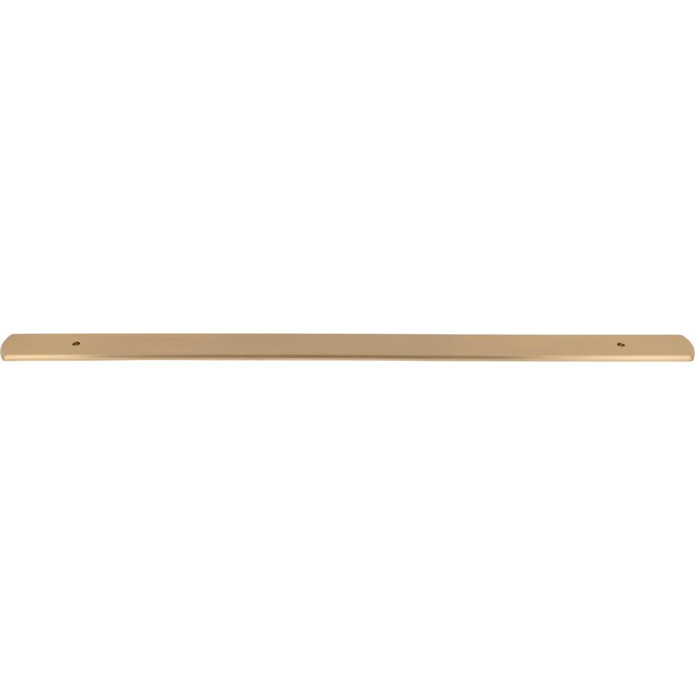 Wescott Pull Backplate
