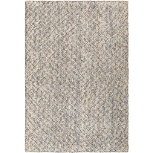 Surya - Handmade Rug - Helen