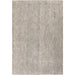 Surya - Handmade Rug - Helen