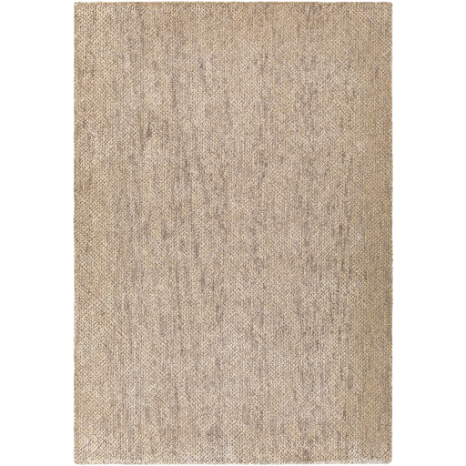 Surya - Handmade Rug - Helen