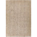Surya - Handmade Rug - Helen