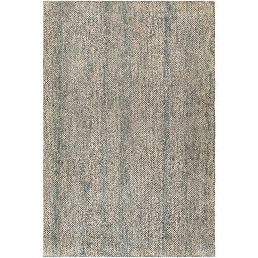 Surya - Handmade Rug - Helen