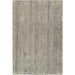 Surya - Handmade Rug - Helen