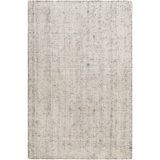 Surya - Handmade Rug - Helen