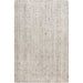 Surya - Handmade Rug - Helen