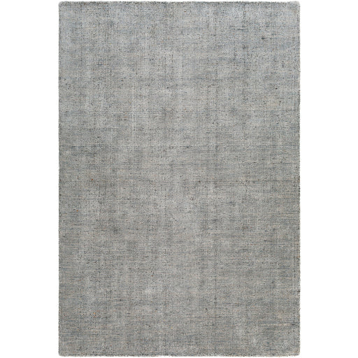 Surya - Handmade Rug - Helen