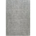 Surya - Handmade Rug - Helen