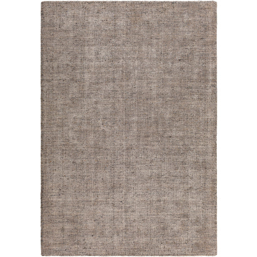 Surya - Handmade Rug - Helen