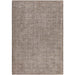 Surya - Handmade Rug - Helen
