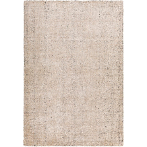 Surya - Handmade Rug - Helen