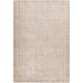 Surya - Handmade Rug - Helen