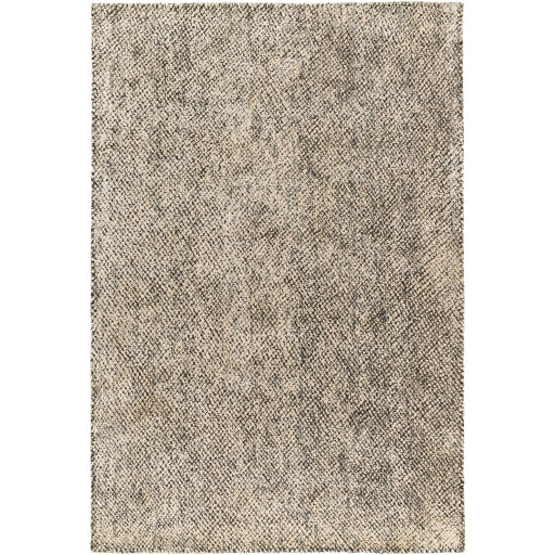 Surya - Handmade Rug - Helen