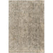 Surya - Handmade Rug - Helen