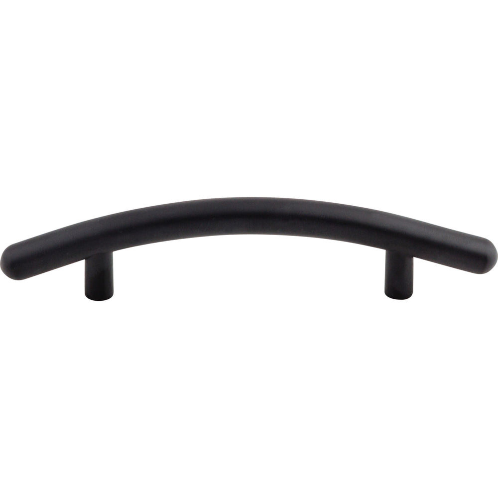 Curved Bar Pull
