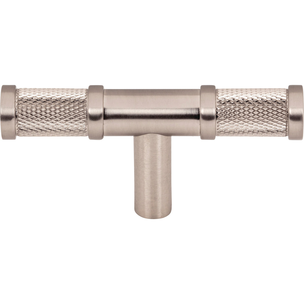 Burnham Bar Knob