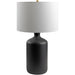Surya - Helix Accent Table Lamp