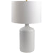 Surya - Helix Accent Table Lamp