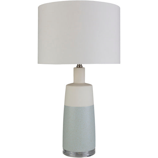 Surya - Healey Accent Table Lamp
