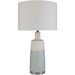Surya - Healey Accent Table Lamp