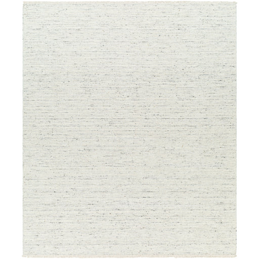 Surya - Handmade Rug - Hamburg