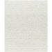 Surya - Handmade Rug - Hamburg