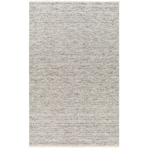 Surya - Handmade Rug - Hamburg