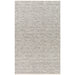 Surya - Handmade Rug - Hamburg