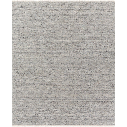 Surya - Handmade Rug - Hamburg