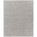Surya - Handmade Rug - Hamburg