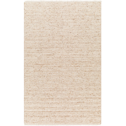 Surya - Handmade Rug - Hamburg